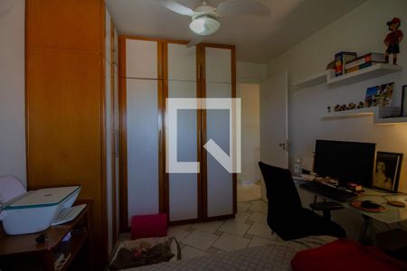 Quarto 1 de apartamento à venda com 2 quartos, 150m² em Recreio dos Bandeirantes, Rio de Janeiro