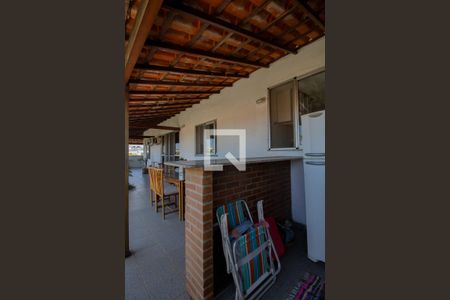 Apartamento à venda com 150m², 2 quartos e 1 vaga Apartamento à venda com 150m², 2 quartos e 1 vagaVaranda gourmet