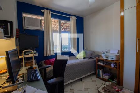 Apartamento à venda com 150m², 2 quartos e 1 vaga Apartamento à venda com 150m², 2 quartos e 1 vagaQuarto 1