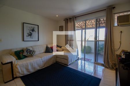 Apartamento à venda com 150m², 2 quartos e 1 vaga Apartamento à venda com 150m², 2 quartos e 1 vagaSala