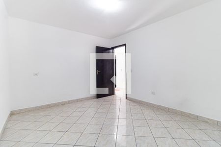 Casa à venda com 140m², 5 quartos e 2 vagas Casa à venda com 140m², 5 quartos e 2 vagasQuarto 2 da Casa 1