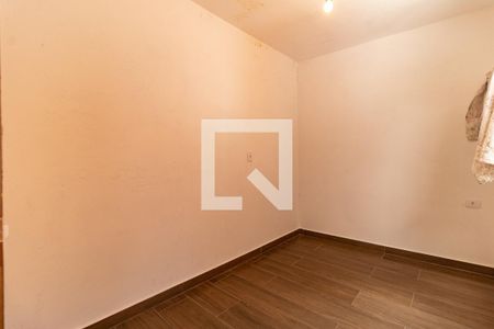 Casa à venda com 140m², 5 quartos e 2 vagas Casa à venda com 140m², 5 quartos e 2 vagasQuarto 3 da Casa 2