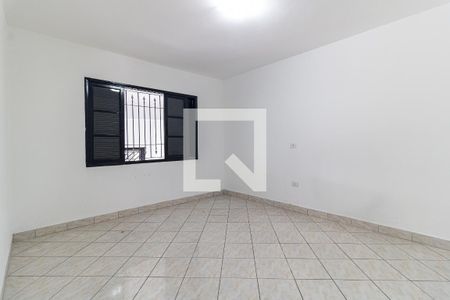 Casa à venda com 140m², 5 quartos e 2 vagas Casa à venda com 140m², 5 quartos e 2 vagasQuarto 2 da Casa 1
