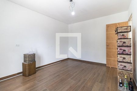 Casa à venda com 140m², 5 quartos e 2 vagas Casa à venda com 140m², 5 quartos e 2 vagasQuarto 2 da Casa 2