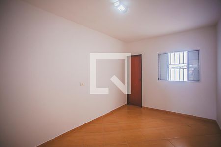Suíte de casa à venda com 4 quartos, 150m² em São Judas, São Paulo