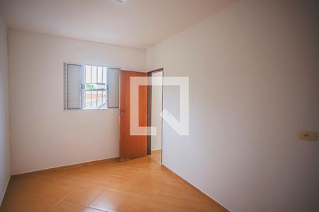 Quarto 1 de casa à venda com 4 quartos, 150m² em São Judas, São Paulo
