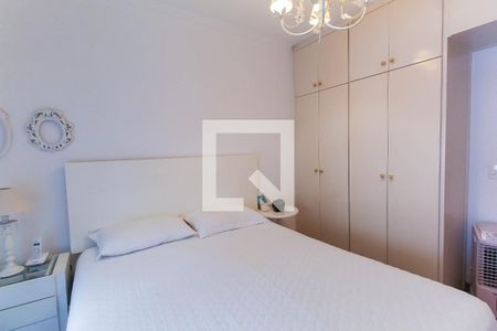 Casa à venda com 180m², 3 quartos e 2 vagasQuarto 3