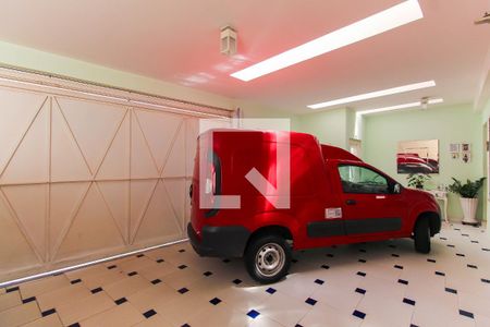 Casa à venda com 180m², 3 quartos e 2 vagasGaragem