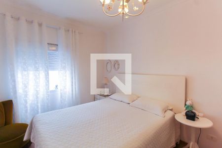 Casa à venda com 180m², 3 quartos e 2 vagasQuarto 3