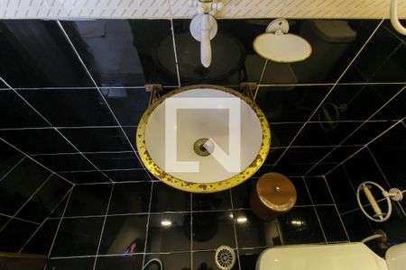 Casa à venda com 180m², 3 quartos e 2 vagasSalão de Festas