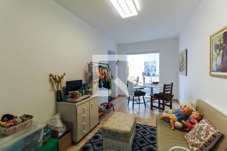 Casa à venda com 180m², 3 quartos e 2 vagasÁrea comum