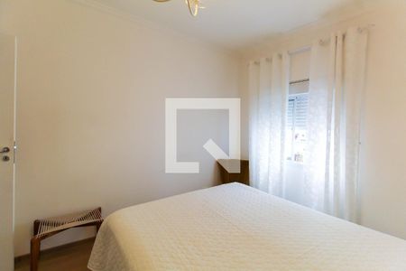 Casa à venda com 180m², 3 quartos e 2 vagasQuarto 3