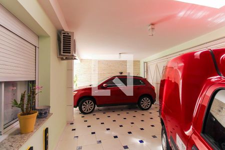 Casa à venda com 180m², 3 quartos e 2 vagasGaragem