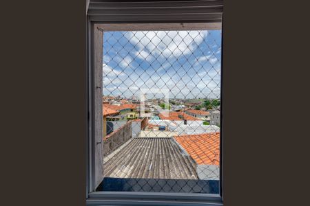 Casa à venda com 154m², 3 quartos e 3 vagas Casa à venda com 154m², 3 quartos e 3 vagasQuarto 2