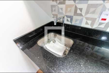 Casa à venda com 154m², 3 quartos e 3 vagas Casa à venda com 154m², 3 quartos e 3 vagasÁrea de Serviço