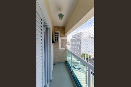 Casa à venda com 154m², 3 quartos e 3 vagas Casa à venda com 154m², 3 quartos e 3 vagasSuíte