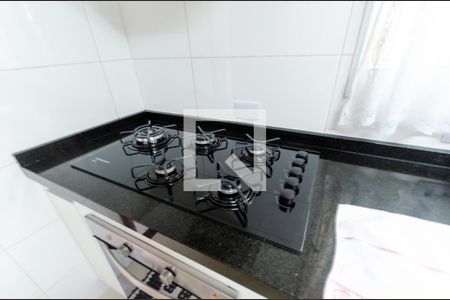 Casa à venda com 154m², 3 quartos e 3 vagas Casa à venda com 154m², 3 quartos e 3 vagasCozinha