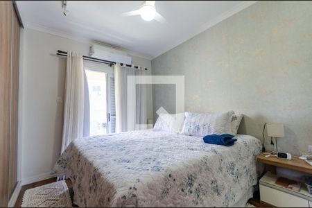 Casa à venda com 154m², 3 quartos e 3 vagas Casa à venda com 154m², 3 quartos e 3 vagasSuíte