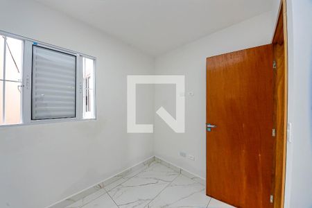 Apartamento para alugar com 45m², 2 quartos e sem vaga Apartamento para alugar com 45m², 2 quartos e sem vagaQuarto 2