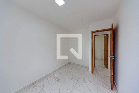 Apartamento para alugar com 45m², 2 quartos e sem vaga Apartamento para alugar com 45m², 2 quartos e sem vagaQuarto 1