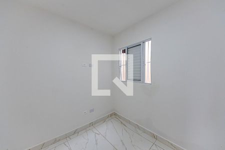 Apartamento para alugar com 45m², 2 quartos e sem vaga Apartamento para alugar com 45m², 2 quartos e sem vagaQuarto 2