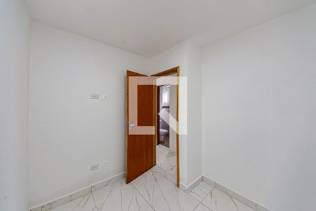 Apartamento para alugar com 45m², 2 quartos e sem vaga Apartamento para alugar com 45m², 2 quartos e sem vagaQuarto 2