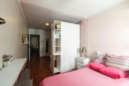 Casa à venda com 100m², 2 quartos e 1 vagaQuarto 2