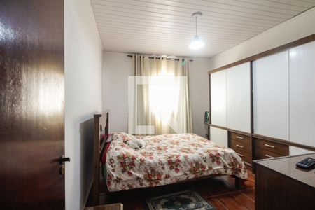 Quarto 1 de casa à venda com 2 quartos, 100m² em Vila Carrao, São Paulo