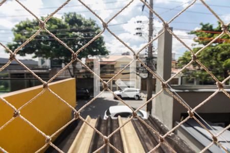 Casa à venda com 100m², 2 quartos e 1 vagaVista Quarto 1