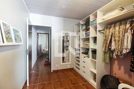 Casa à venda com 100m², 2 quartos e 1 vagaQuarto 2