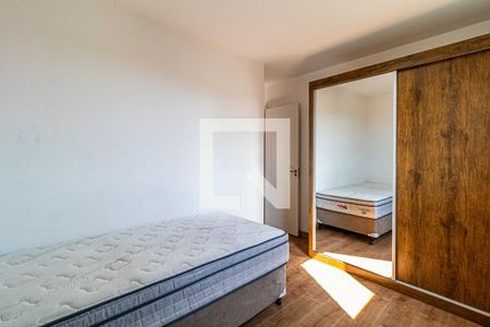 Apartamento à venda com 67m², 3 quartos e 2 vagas Apartamento à venda com 67m², 3 quartos e 2 vagasQuarto 01