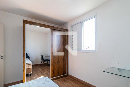 Apartamento à venda com 67m², 3 quartos e 2 vagas Apartamento à venda com 67m², 3 quartos e 2 vagasQuarto 01