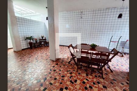 Apartamento para alugar com 110m², 4 quartos e 1 vagaÁrea comum - Playground