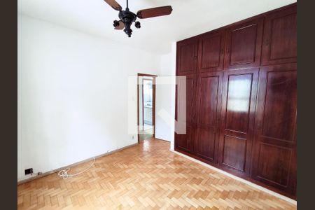 Apartamento para alugar com 110m², 4 quartos e 1 vagaQuarto 2 - Armários