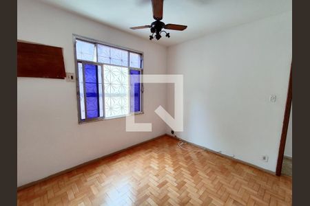 Apartamento para alugar com 110m², 4 quartos e 1 vagaQuarto 2