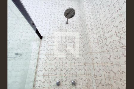 Apartamento para alugar com 110m², 4 quartos e 1 vagaBanheiro Social