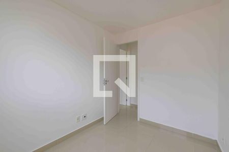 Apartamento para alugar com 45m², 2 quartos e 1 vagaQuarto 2