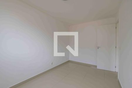 Quarto 1 de apartamento para alugar com 2 quartos, 45m² em Vargem Pequena, Rio de Janeiro