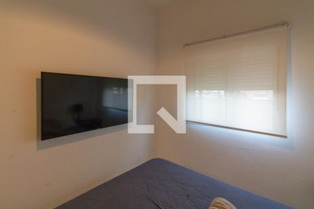 Quarto 1 de apartamento para alugar com 2 quartos, 49m² em Vila Pirituba, São Paulo