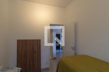 Quarto de apartamento para alugar com 2 quartos, 49m² em Vila Pirituba, São Paulo