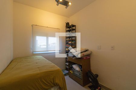 Quarto de apartamento para alugar com 2 quartos, 49m² em Vila Pirituba, São Paulo