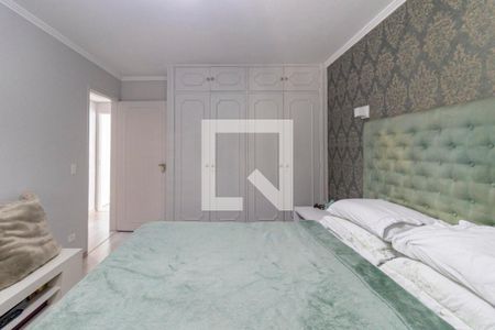 Apartamento à venda com 74m², 2 quartos e 1 vagaQuarto