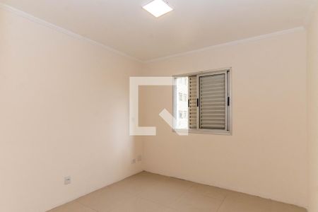 Quarto 2 de apartamento à venda com 2 quartos, 52m² em Jardim São Judas Tadeu, Guarulhos