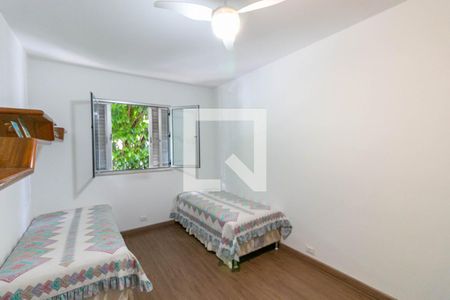 Quarto 2 de apartamento para alugar com 5 quartos, 276m² em Funcionários, Belo Horizonte