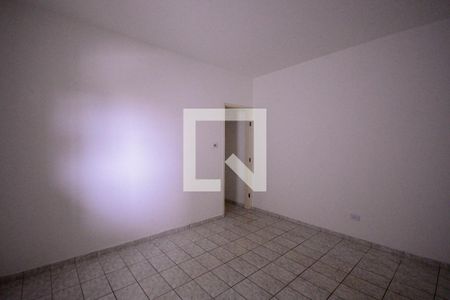 Quarto 2 de casa para alugar com 2 quartos, 31m² em Jardim Imperador, São Paulo