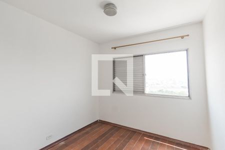 Quarto 2 de apartamento à venda com 3 quartos, 87m² em Santana, São Paulo