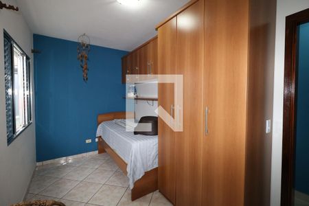 Casa à venda com 150m², 3 quartos e 2 vagasQuarto 2