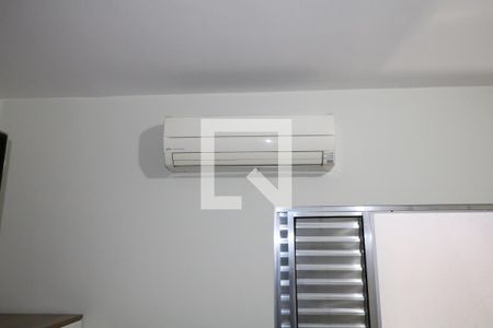 Casa à venda com 150m², 3 quartos e 2 vagasSuite