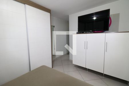 Casa à venda com 150m², 3 quartos e 2 vagasSuite