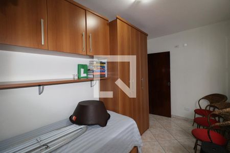 Casa à venda com 150m², 3 quartos e 2 vagasQuarto 2
